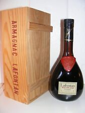 Vintage armagnac ans d'occasion  Brest