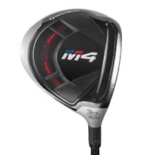 Taylormade 2018 fairway for sale  Austin