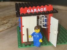 Lego vintage set gebraucht kaufen  St Peter-Ording
