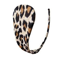Women leopard string for sale  Pensacola
