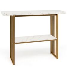 Tier console table for sale  KETTERING