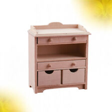 Mini wooden drawer for sale  Shipping to Ireland