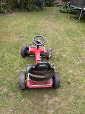 pedal kart for sale  MAIDSTONE