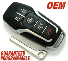 Oem 2015 2016 for sale  Erie