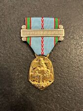 Medaille guerre 1939 d'occasion  Paris XI