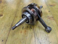 Generic trigger crank for sale  WOLVERHAMPTON