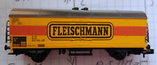 Fleischmann treno train usato  Italia