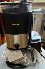Philips 7900 all gebraucht kaufen  Hessisch Lichtenau