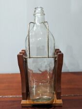 Vintage gallon beefeater for sale  Hendersonville