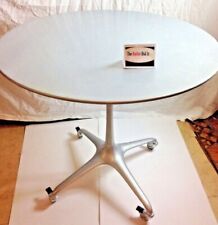 Bernhardt design table for sale  Walnut Shade