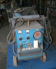 Hobart 300 welder for sale  Riverdale
