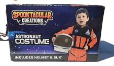 Spooktacular creations astrona for sale  Goodyear