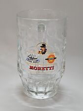 0.4l birra moretti for sale  Mount Prospect