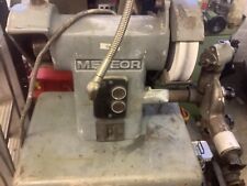 Meteor drill grinder for sale  CANNOCK