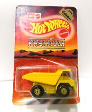 Hot wheels leo for sale  Shipping to Ireland