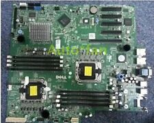 Usado para placa-mãe de servidor PowerEdge T410 OM638F N51GP comprar usado  Enviando para Brazil