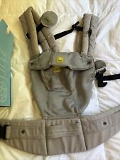 Lillebaby complete airflow for sale  Ojai