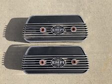 Vented valve covers for sale  Wildomar