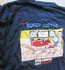 Vintage buggy doctor for sale  Miami