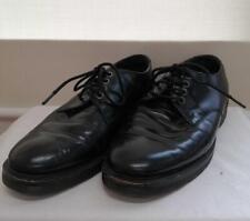 Sapatos de couro Armanijeans preto comprar usado  Enviando para Brazil