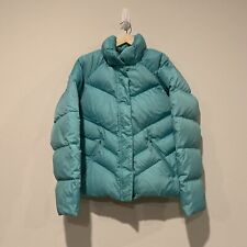 Nike sportswear puffer for sale  USA