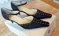 Chaussure eden shoes d'occasion  Tournan-en-Brie