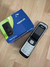 Nokia fold 2720 gebraucht kaufen  Köln