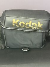 Vintage kodak shoulder for sale  Spokane
