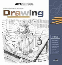 Drawing complete kit for sale  Reno