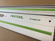 Festool führungsschiene 1400 gebraucht kaufen  Deutschland