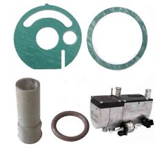 Heating service kit for sale  Shipping to Ireland