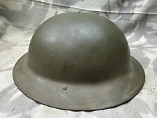 Original ww2 mk2 for sale  Shipping to Ireland