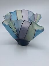 Blown art glass for sale  San Antonio