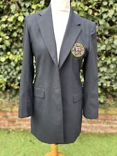 Blazer great britain for sale  DONCASTER