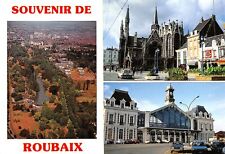 Roubaix 3421 0177 d'occasion  France