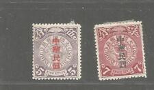China 151 152 for sale  Shipping to Ireland