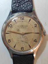 Orologio vintage marca usato  Sorrento