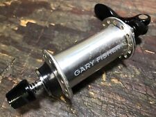 front gary hub fisher for sale  Linwood