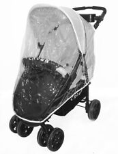 esprit buggy gebraucht kaufen  Bruchsal