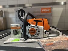 Motosega stihl 260 usato  Sommacampagna