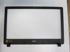 Displayrahmen acer aspire gebraucht kaufen  Deutschland