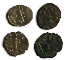 Lot monnaies romaines d'occasion  Langres