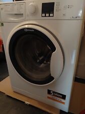Waschmaschine 1400 upm gebraucht kaufen  Frankfurt