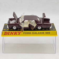 Dinky toys 1402 for sale  Shipping to Ireland