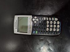Plus graphing calculator for sale  South Richmond Hill