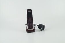 Panasonic tgja31ex telefon gebraucht kaufen  Sennestadt