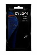 Dylon 50g fabric for sale  NORWICH