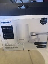 Philips water solutions for sale  IPSWICH