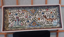 Portugal hand painted for sale  Belchertown