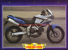 Cagiva 900 gran d'occasion  Cherbourg-Octeville-